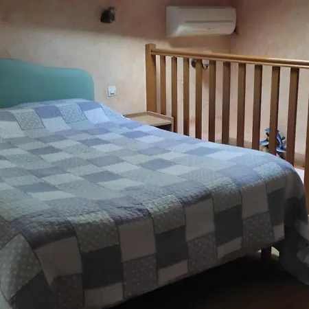Presqu'il De St Mandrier Sur Location Saisonnières Hébergement de vacances