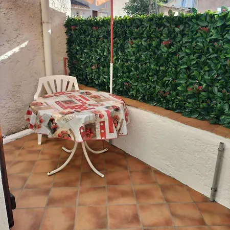 Presqu'il De St Mandrier Sur Location Saisonnières Saint-Mandrier-sur-Mer