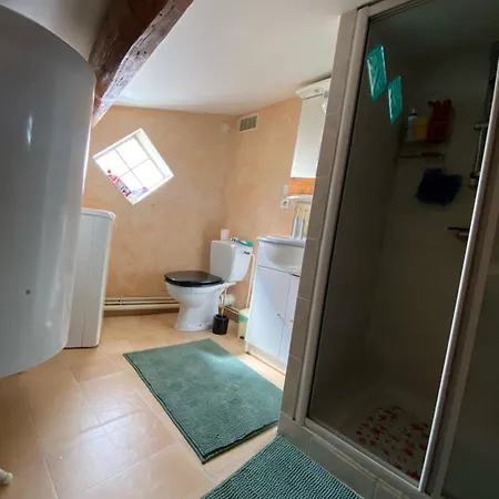 Presqu'il De St Mandrier Sur Location Saisonnières * Saint-Mandrier-sur-Mer